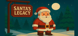 Santa's Legacy