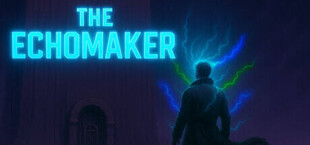 The EchoMaker