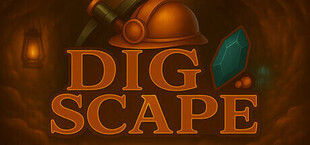 DigScape