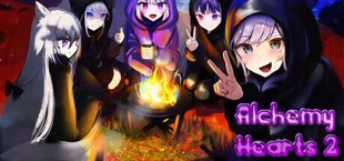 Dark Purple