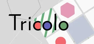 Tricolo