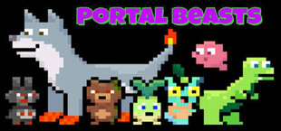 Portal Beasts
