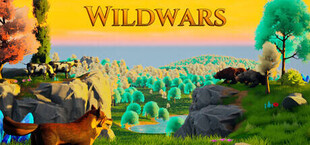 WildWars