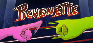 Pichenette