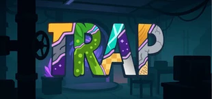 TRAP