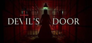 Devil's Door