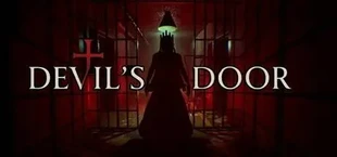 Devil's Door