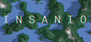 INSANIO