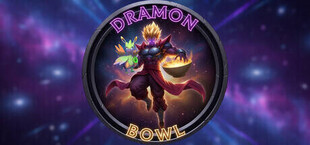 Dramon Bowl