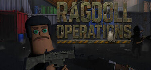Ragdoll Operations