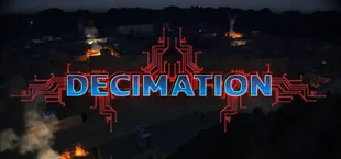 Decimation