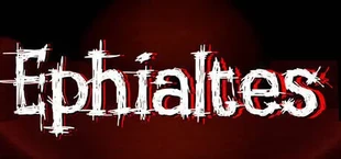 Ephialtes