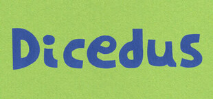 Dicedus