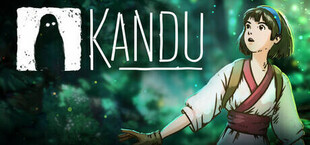 Kandu