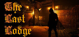 The Last Lodge