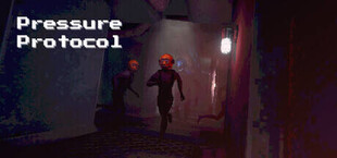Pressure Protocol