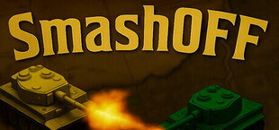 SmashOff