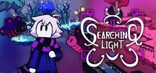 Searching Light