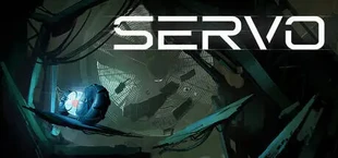 Servo