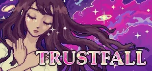 TRUSTFALL