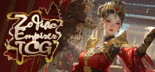 Zodiac Empire TCG
