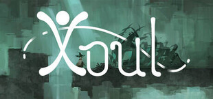 Xoul
