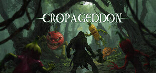 Cropageddon