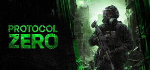 Protocol Zero