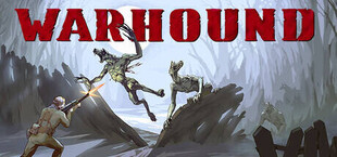 Warhound