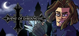 Bane of Darkness