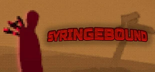Syringebound