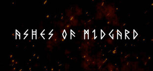 Ashes of Midgard