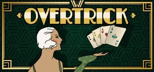 Overtrick