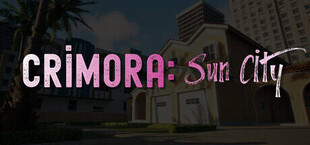 Crimora: Sun City