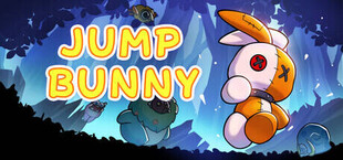 Jump Bunny