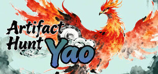Artifact Hunt: Yao