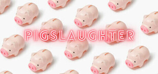 Pigslaughter