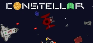 Constellar