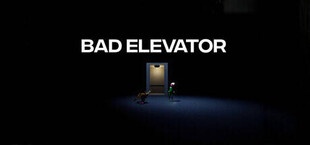 Bad Elevator