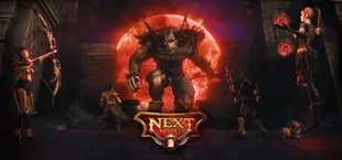 NextWorld2