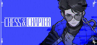 Chess & Chapter