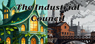 The Industrial Council