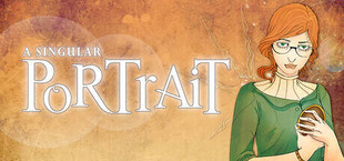 Um Singular Retrato