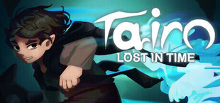 Tairo: Lost In Time