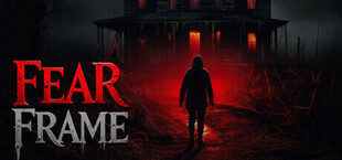 Fear Frame