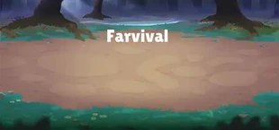 Farvival