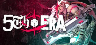 5th ERA