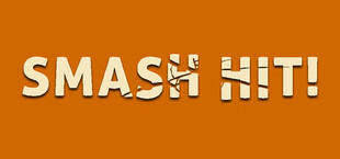 Smash Hit!