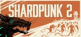 Shardpunk 2