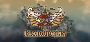 Icaropolis